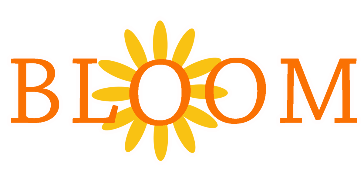 Bloom Summer Classroom Changes