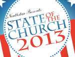 State of the Church 2013