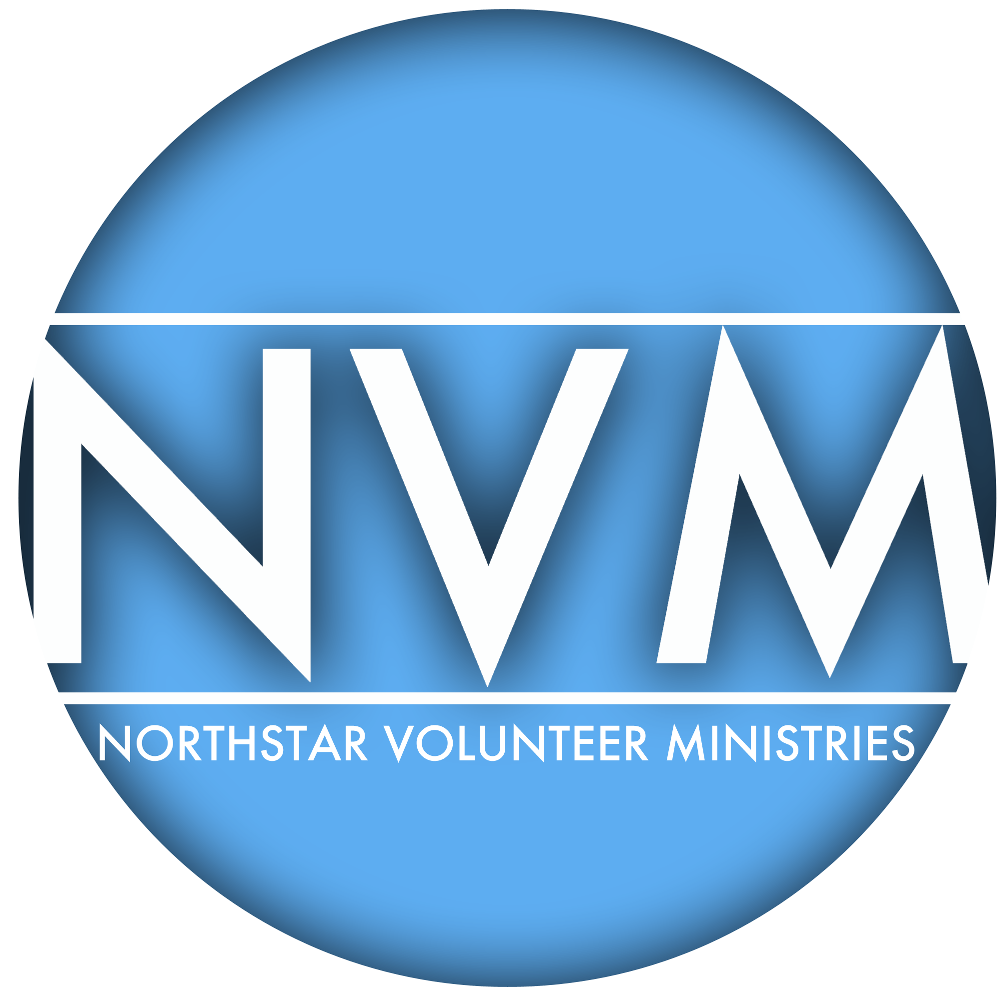 We’re Looking for a Few Good Volunteers