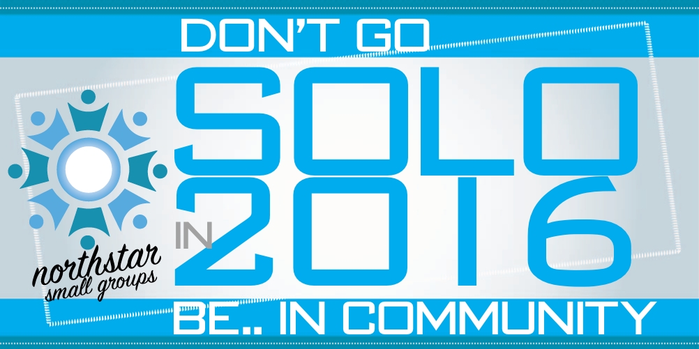 Think Small This Fall!