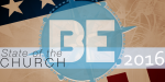 State of the Church 2016