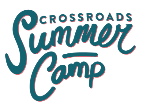 ReVerb Summer Camp