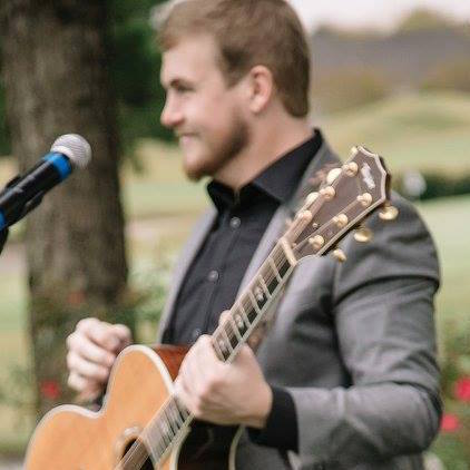 My Story: Daniel Knollenberg