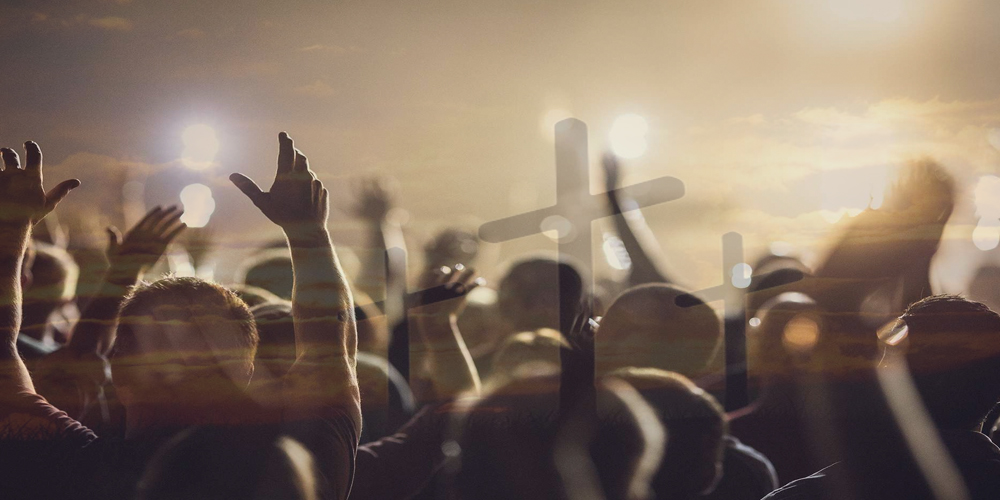 The Word of Christ Dwelling in Worship