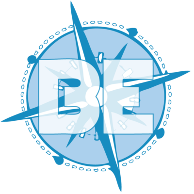 Election Day Tailgate