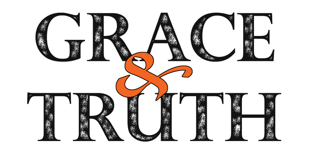 It Was Just Going to be a Bad Day