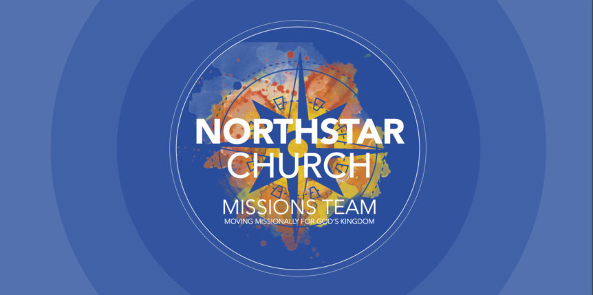 Northstar Pulaski Mission Fundraiser