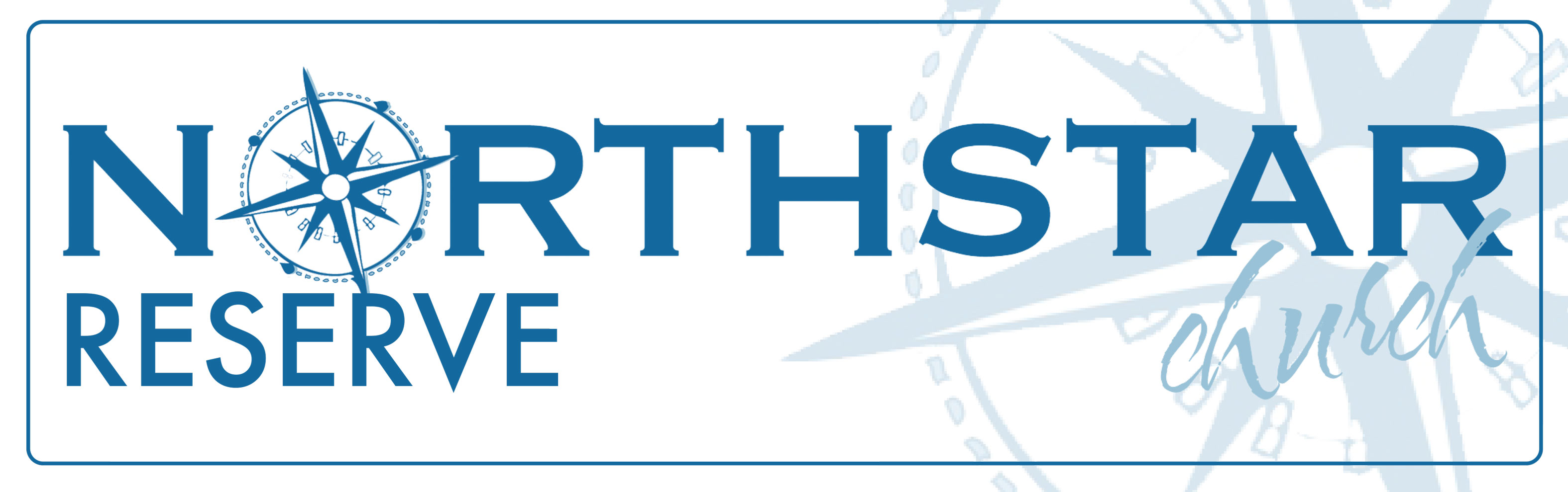 Northstar Reserve: How Can You Help?