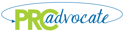 PRC Advocacy Training