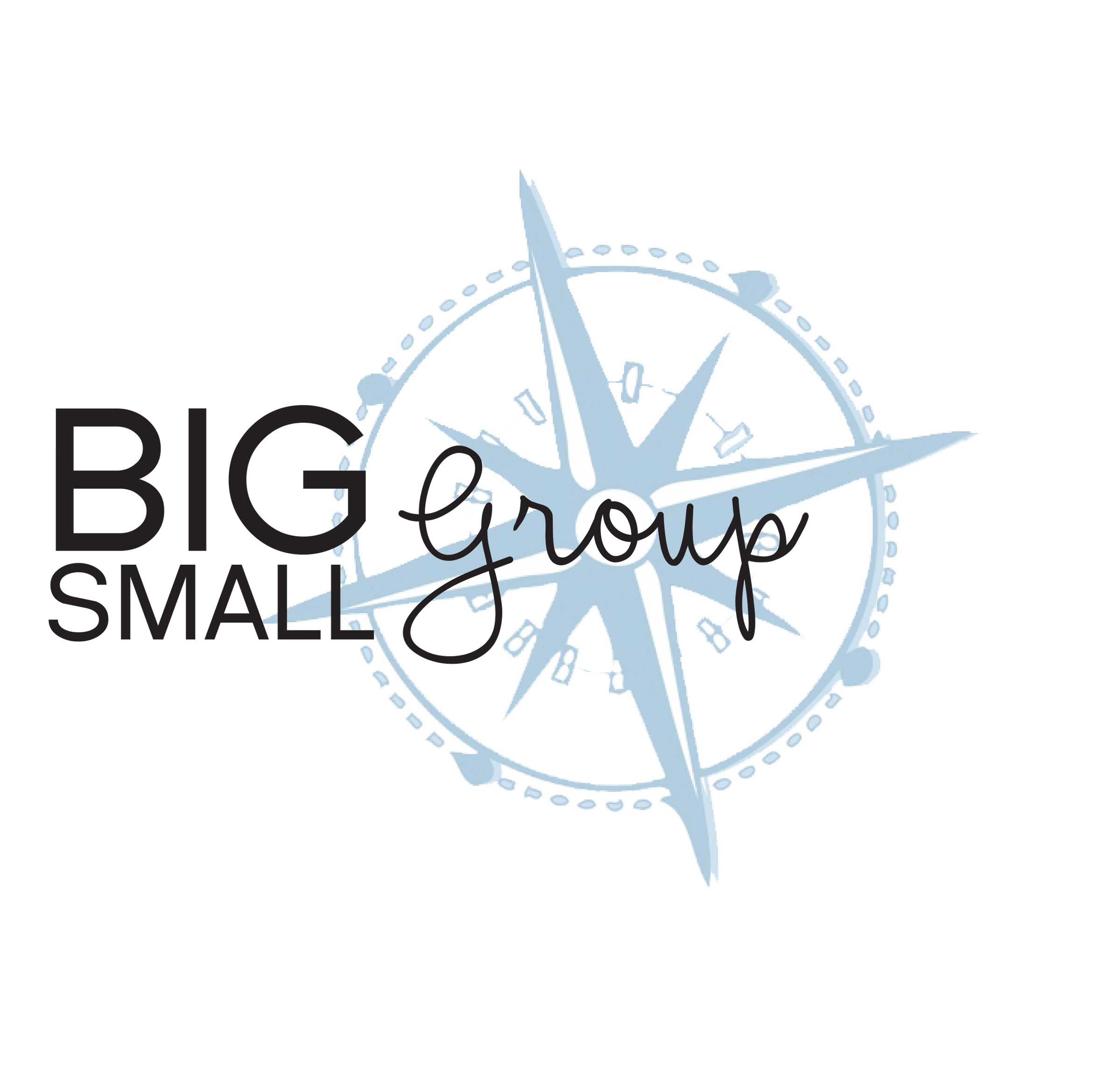 BIGsmallGroup 2017