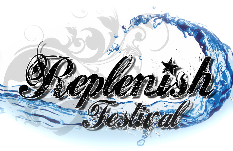 Replenish Festival 2017