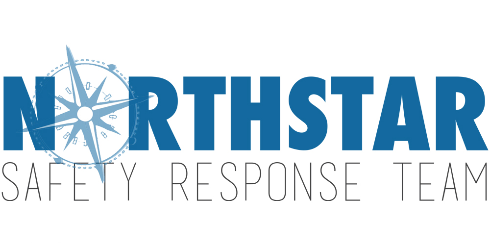 Safety Response Team