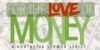 For the Love of Money, Part 3