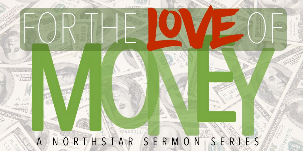 What Could Possibly Be THAT Valuable?