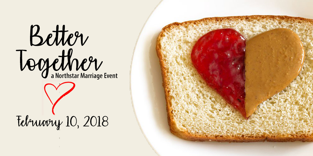 Better Together – When the Retreat Ends