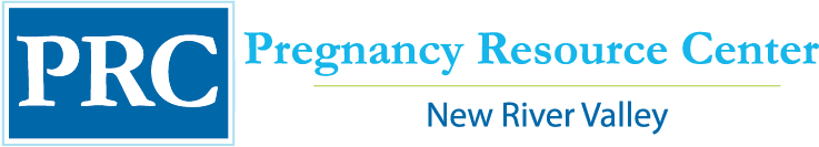 Can you help at the PRC?