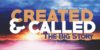 Created & Called: Genesis 23 – When Death is a Door