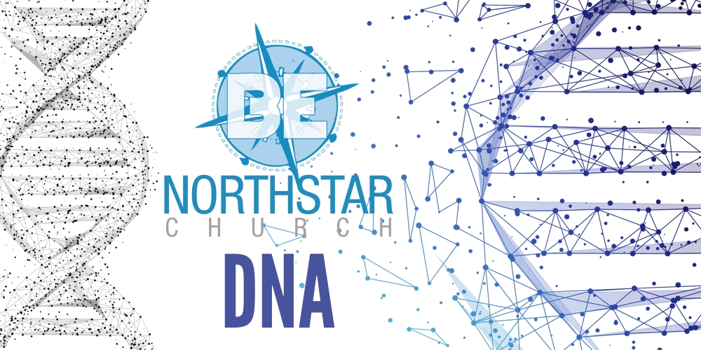 Northstar’s DNA
