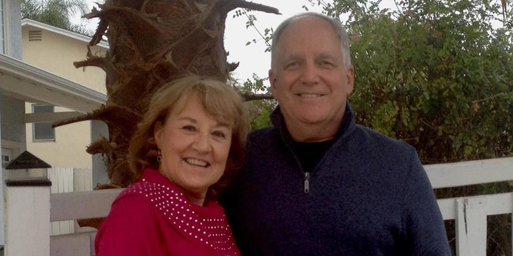 Grand Connect Spotlight – Nolan Schmidt