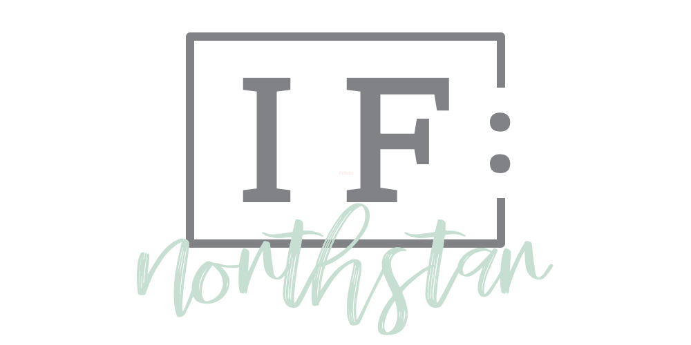 IF: Gathering for Women