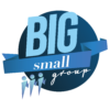 Big Small Group: Session 2