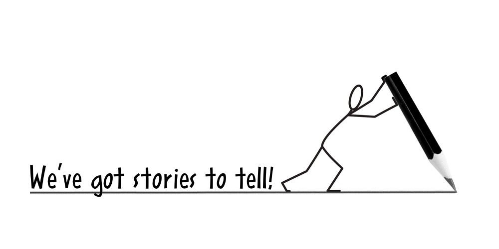 WWW: Why we web