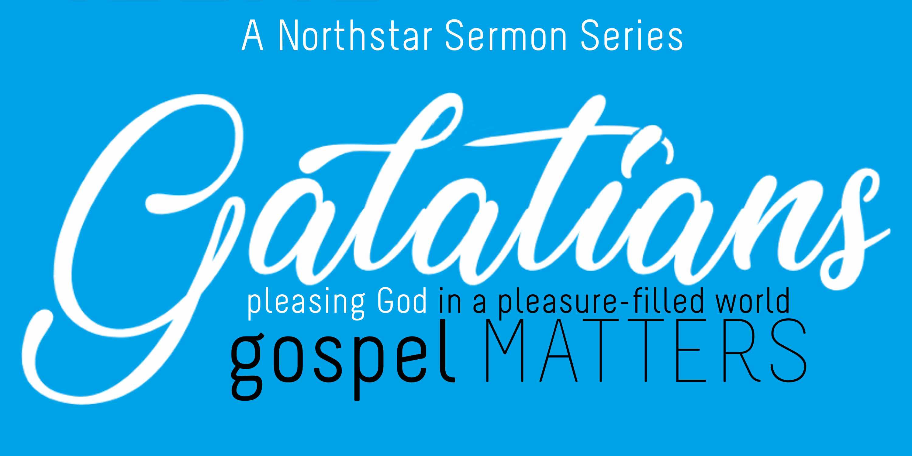 Fruits of the Spirit