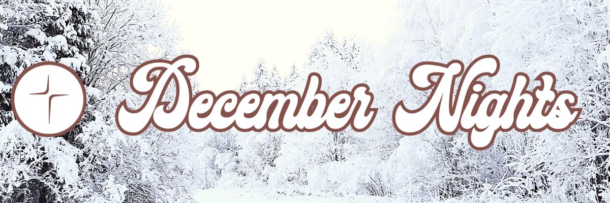 December Nights