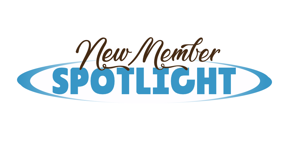 New Member Spotlight: John & Kalena Hobbs