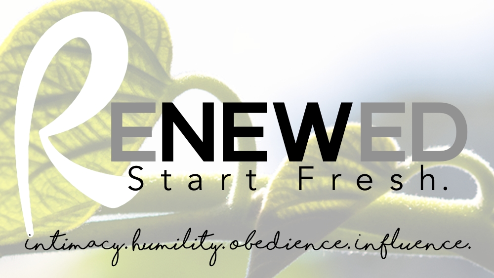 The Potency of Expectancy