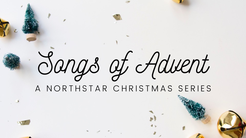 December Nights: Go Tell It on the Mountain