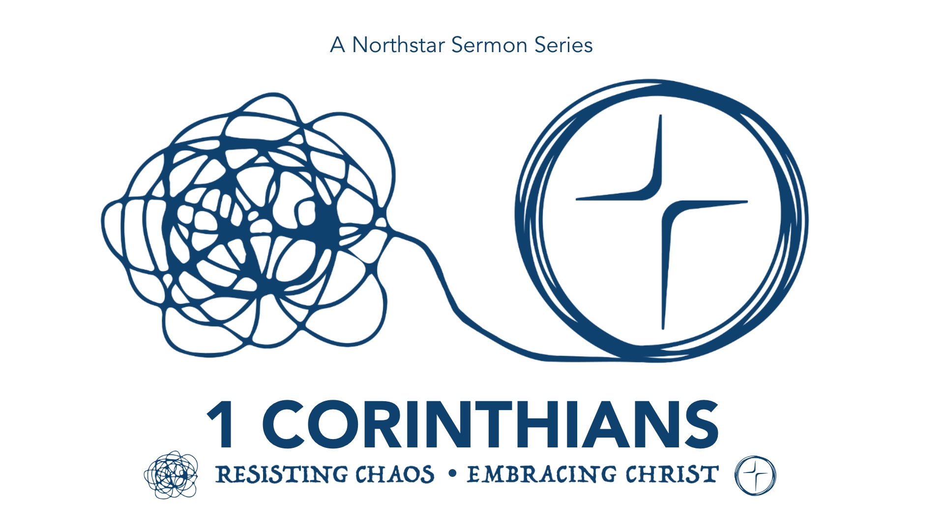 Marriage, Sex, and Singleness at the End of the World