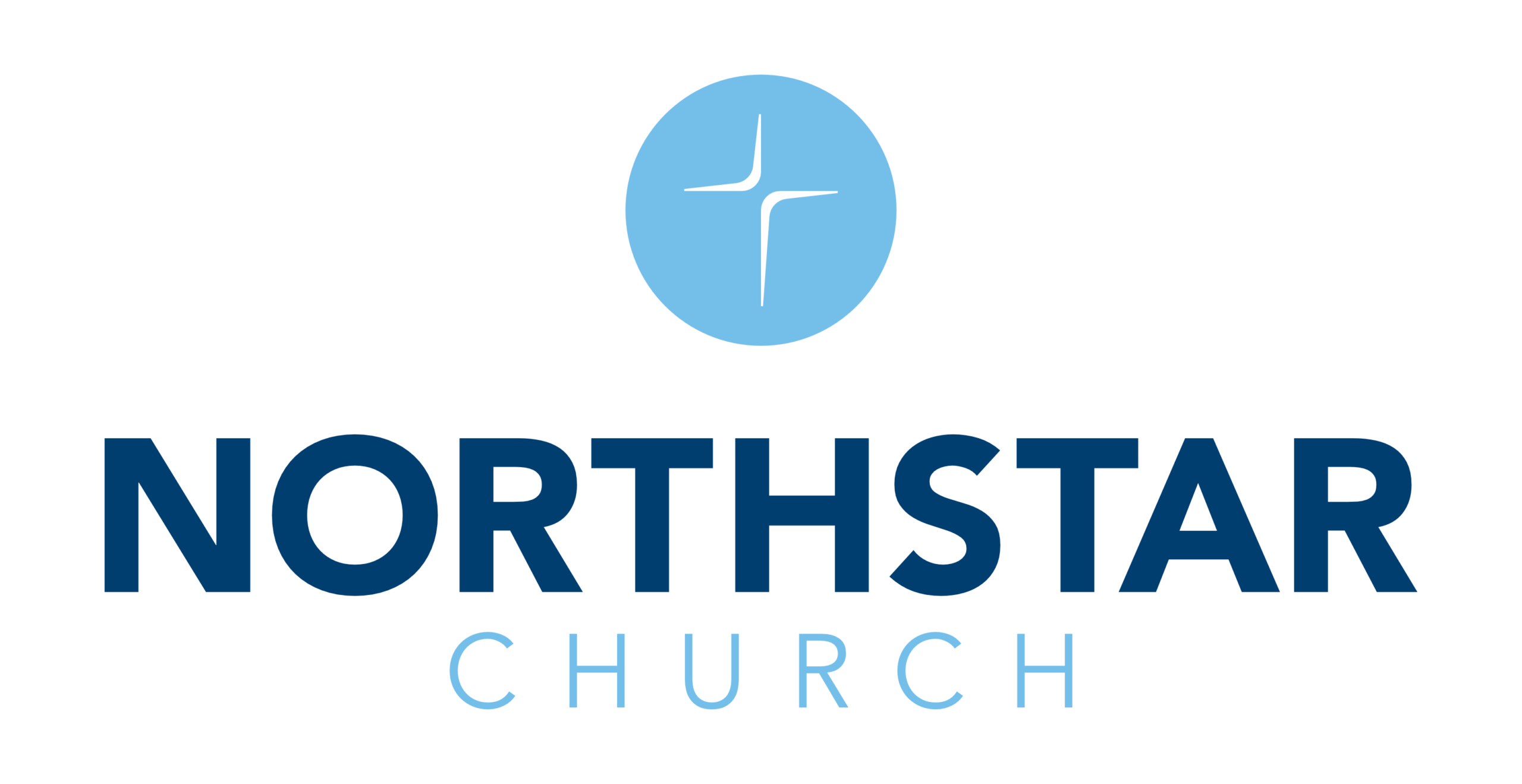 Being the Church Episode 7: Charlie Kirk & Boldness for the Gospel